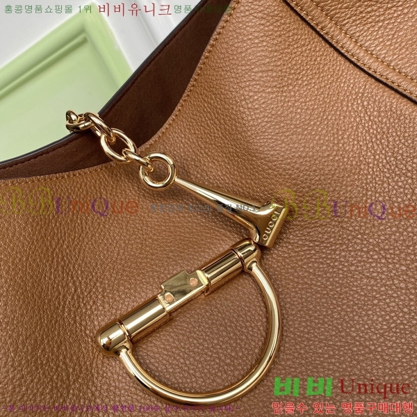 #���� ����Ʈ�� �ƽ� ����� ‎837466-703