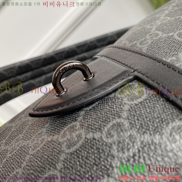 #���� GG ������ �̵�� ���� 821159-902