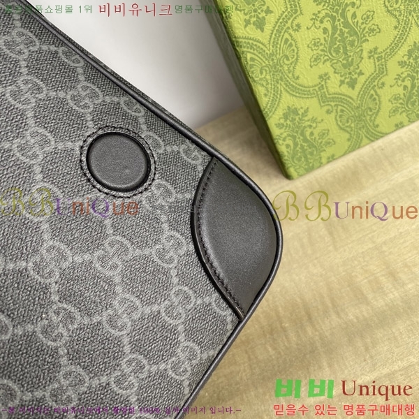 #���� GG ������ �к긯 �̵�� ���� ����� 821154-500