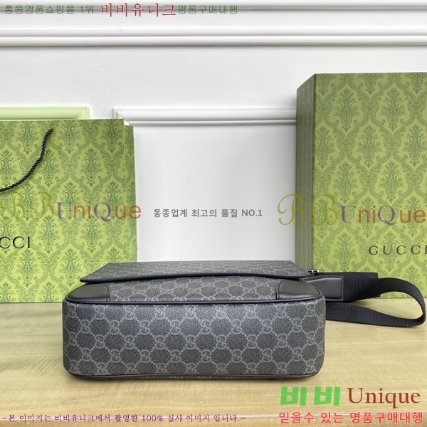 #���� GG ������ �к긯 �̵�� ���� ����� 821154-500