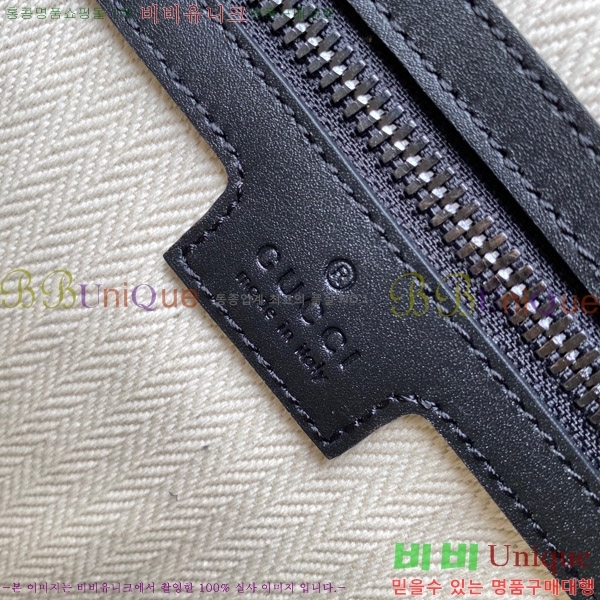 #���� GG ������ �к긯 �̵�� ���� ����� 821154-500