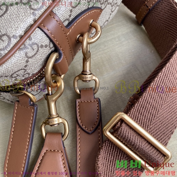 #���� GG ������ ���� ũ�ν��� 821155-902