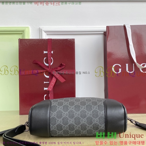 #���� GG ������ ���� ũ�ν��� 821155-901