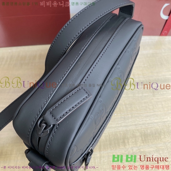 #���� GG ���� ȿ�� �̴� ����� 771321-770