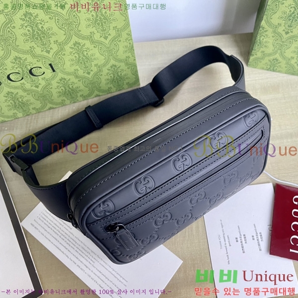 #���� GG ��Ʈ�� 771422-500