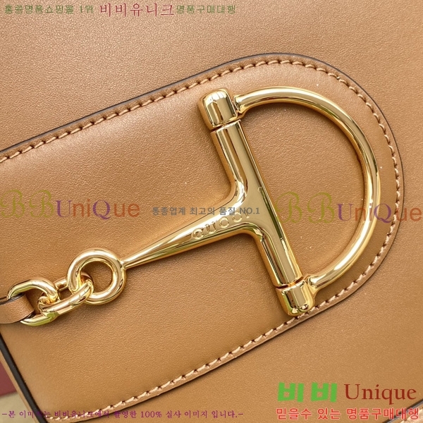 #���� 73 �̴� ��Ŷ�� 833665-903