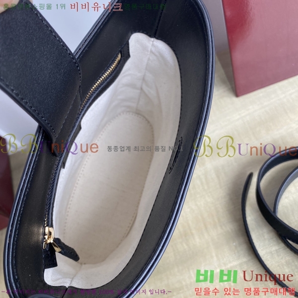 #���� 73 �̴� ��Ŷ�� 833665-901