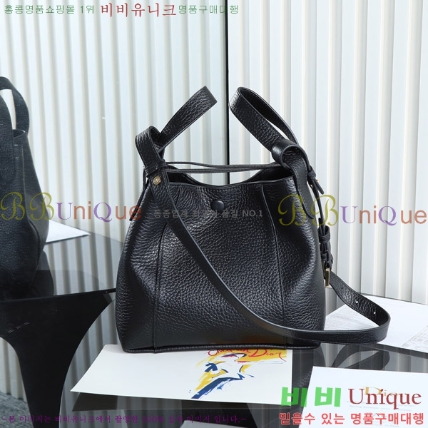 #��� Signature ���� ��Ŷ�� D799100-702