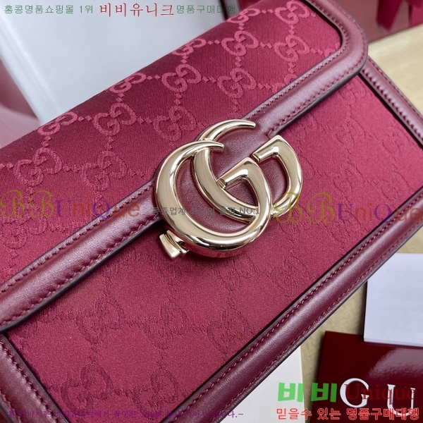 #���� �� ���� ����� 826761-802