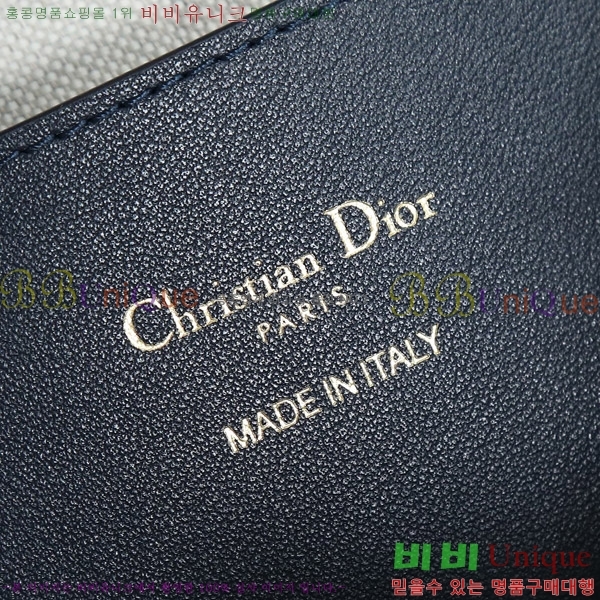 #��� Signature ���� ��Ŷ�� D799100-701