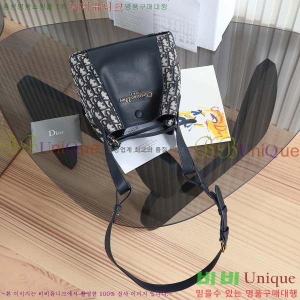 #��� Signature ���� ��Ŷ�� D799100-701