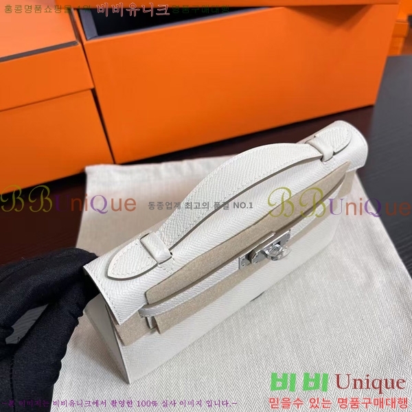 #�����޽� �̸��� �̴� H256500-5