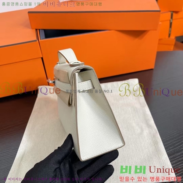 #�����޽� �̸��� �̴� H256500-5