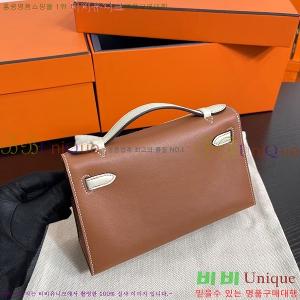 #�����޽� �̸��� �̴� H256500-7