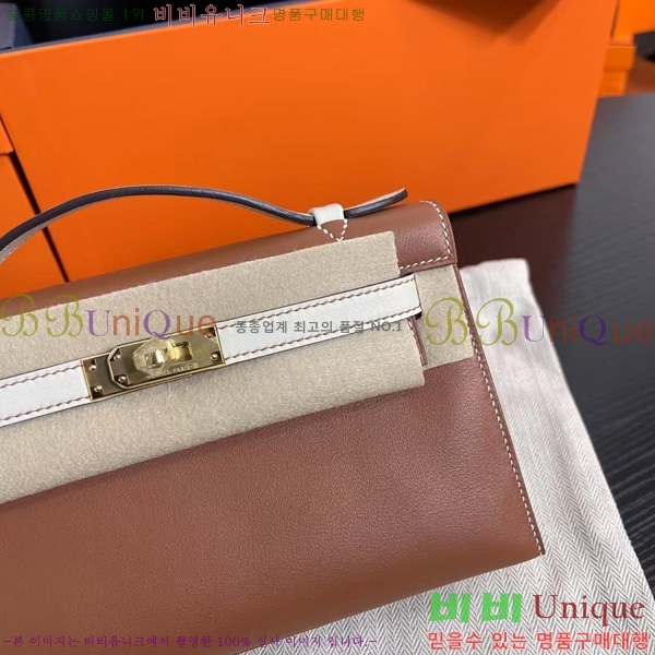 #�����޽� �̸��� �̴� H256500-7