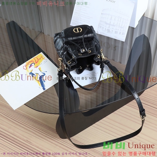 #��� ī�� ���� ��Ŷ�� M3372-501