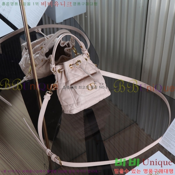 #��� ī�� ���� ��Ŷ�� M3372-503