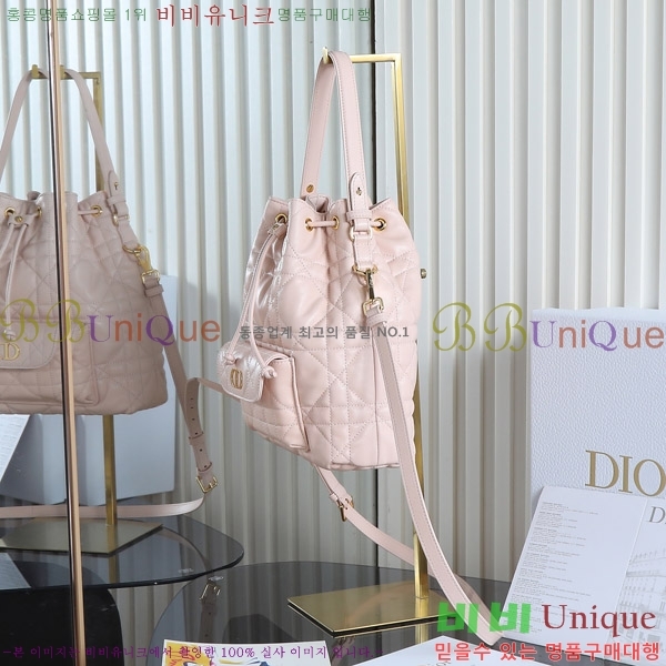 #��� ī�� ���� ��Ŷ�� M33722-603