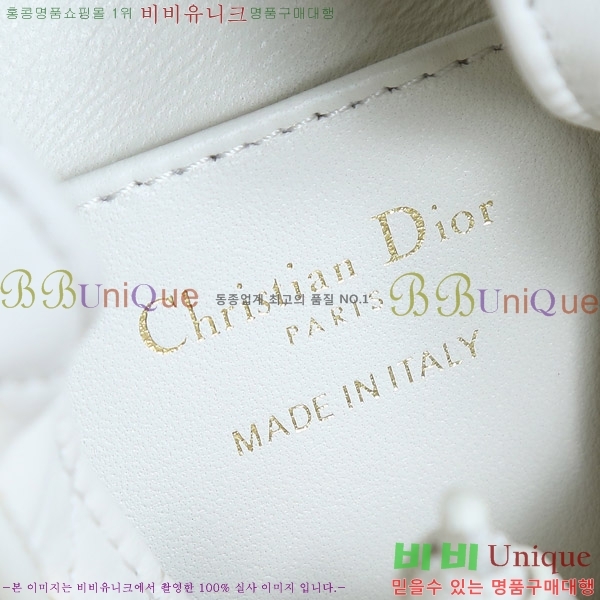 #��� ī�� ���� ��Ŷ�� M3372-502