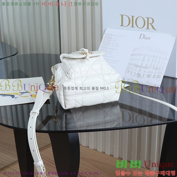 #��� ī�� ���� ��Ŷ�� M3372-502