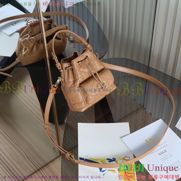 #��� ī�� ���� ��Ŷ�� M3372-504