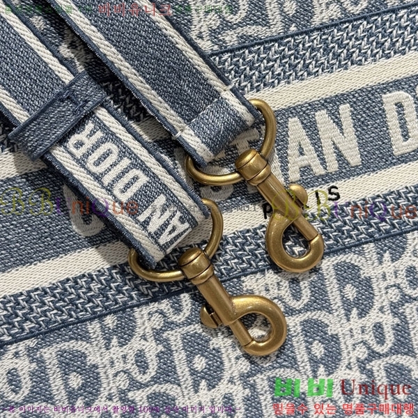 #��� �� ��Ʈ�� ���� M277510-510