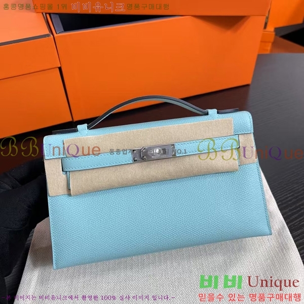 #�����޽� �̸��� �̴� H256500-8