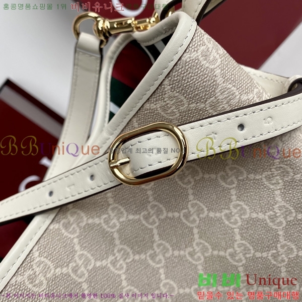 #���� GG ������ �̴� ��Ŷ�� 815118-302