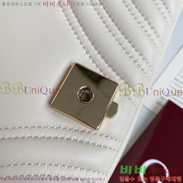 #���� GG ����Ʈ �̵�� ����� 837267-3003