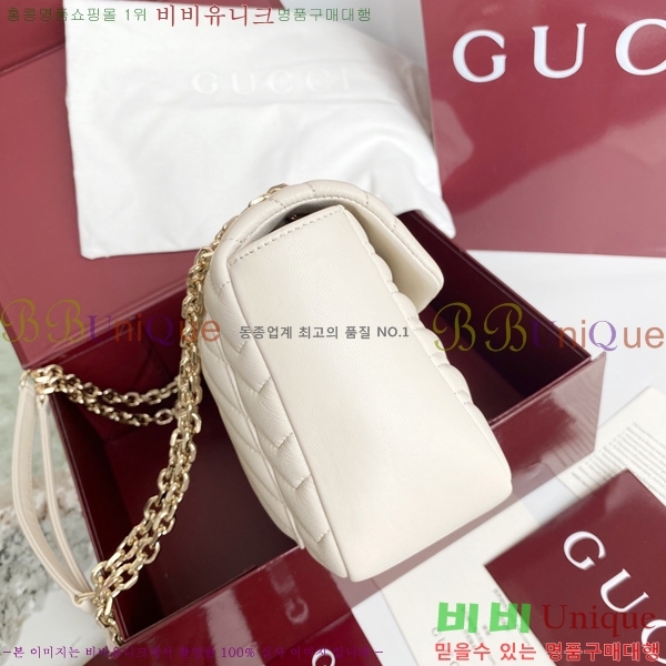 #���� GG ����Ʈ �̵�� ����� 837267-3003