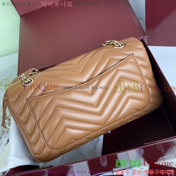 #���� GG ����Ʈ �̵�� ����� 837267-3005