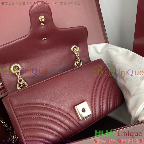 #���� GG ����Ʈ ���� ����� 837280-2001