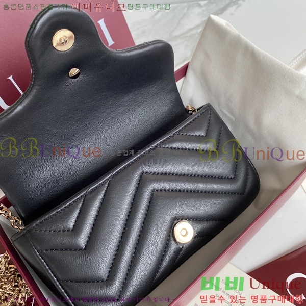 #���� GG ����Ʈ �̴� ����� 841290-801