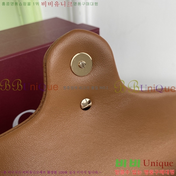 #���� GG ����Ʈ �̴� ����� 841290-803