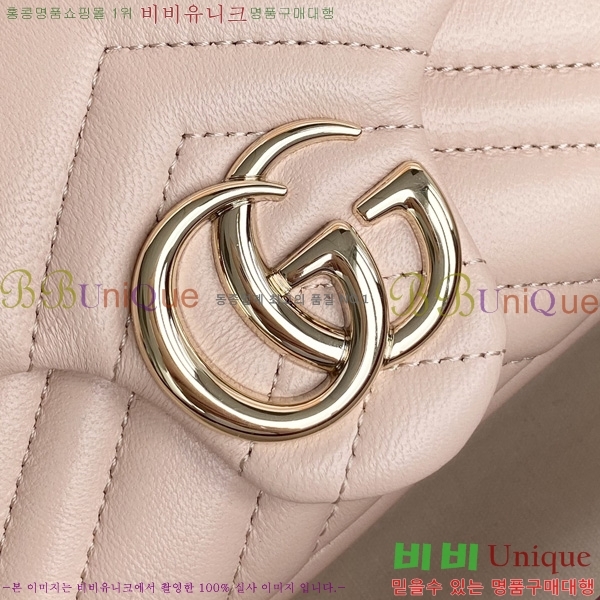 #���� GG ����Ʈ �̴� ����� 841290-805