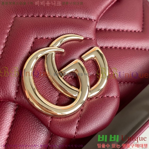 #���� GG ����Ʈ �̴� ����� 841290-804