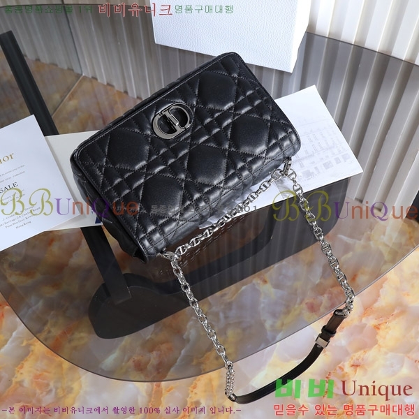 #��� �̵� ī�ι� D922500-1