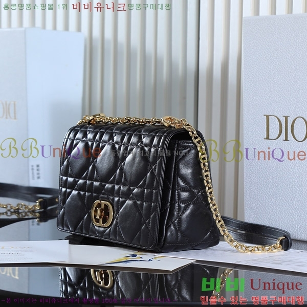 #��� �̵� ī�ι� D922500-2