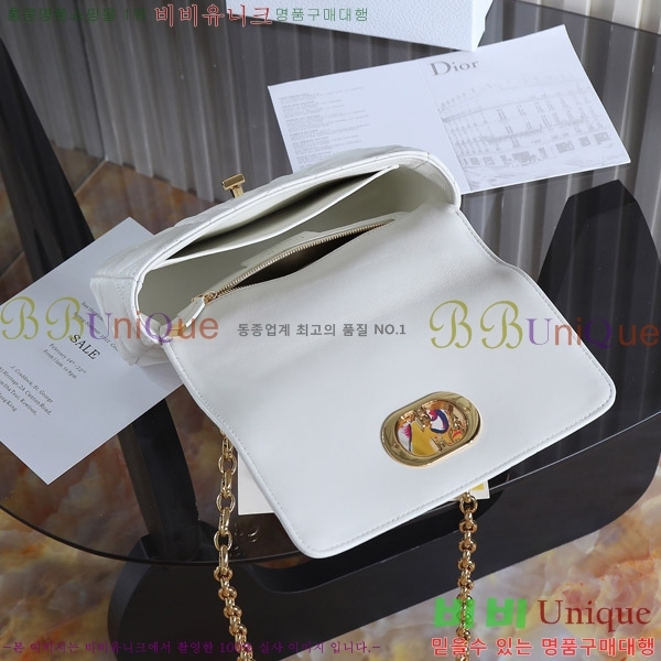 #��� ���� ī�ι� D923600-3