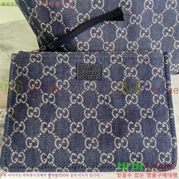 #���� ��۸��� ���� ��Ʈ�� 853971-801