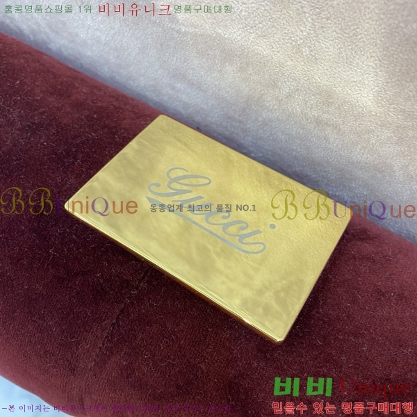 #���� ��� Diva �̵�� �� 827750-601