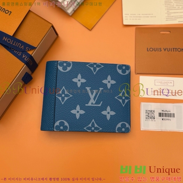 #���̺��� ��Ƽ�� ���� M30995-300