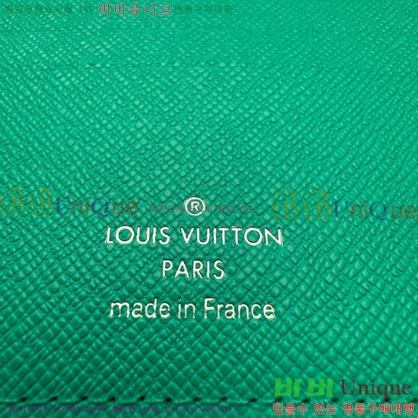 #���̺��� ��Ƽ�� ���� M30993-301