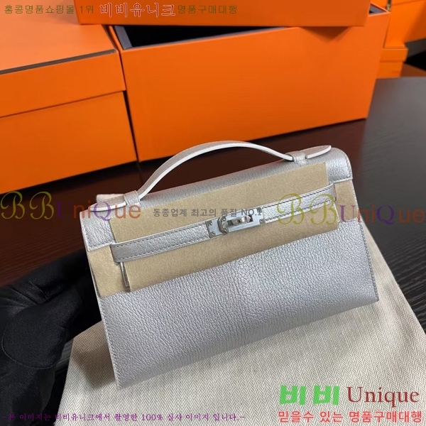 #�����޽� �̸��� �̴� H256500-12