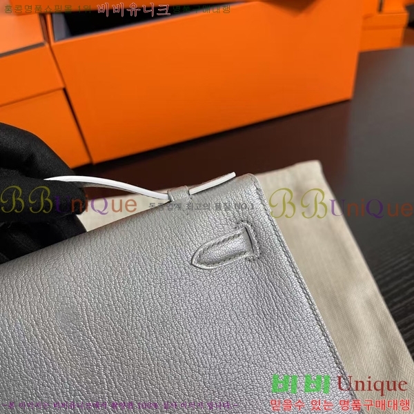 #�����޽� �̸��� �̴� H256500-12