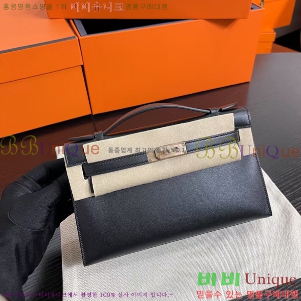 #�����޽� �̸��� �̴� H256500-3