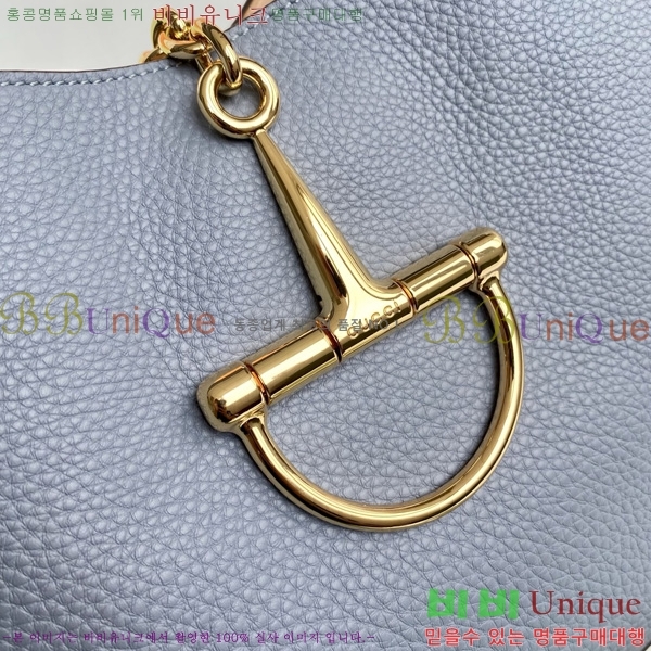 #���� ����Ʈ�� �ƽ� ����� ‎837466-704