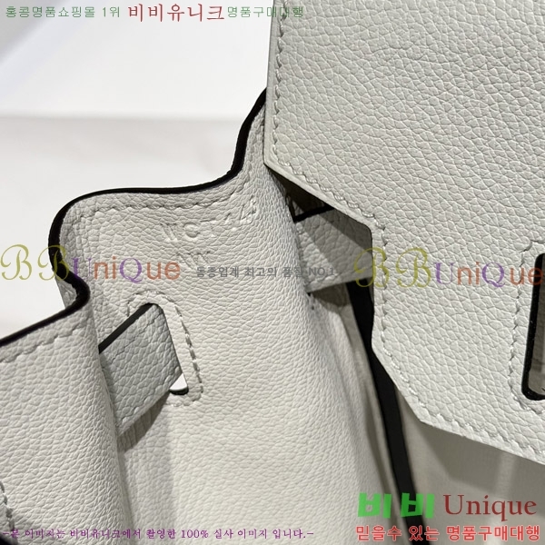 #�����޽� ��� ��Ų�� 29 HE919900-5