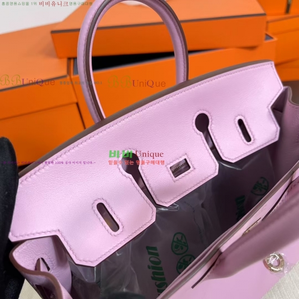 #�����޽� ��Ų�� 35 BK891009-2