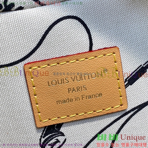 #���̺��� �߶�Ǹ� ����� ���� M14062-10